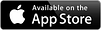 link to app store