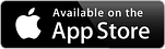 link to app store