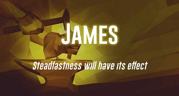 James Week 7 - On Self Reliance Image