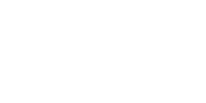 Living Hope Church logo